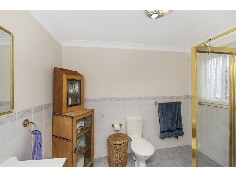 57 Stanley St, Wyongah NSW 2259