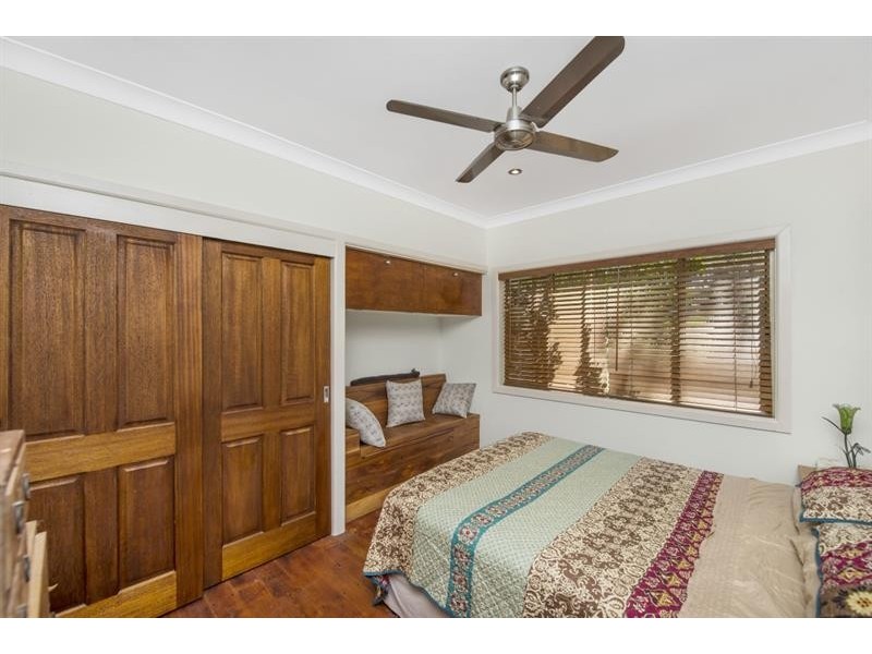 57 Stanley St, Wyongah NSW 2259