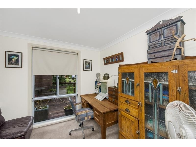 57 Stanley St, Wyongah NSW 2259