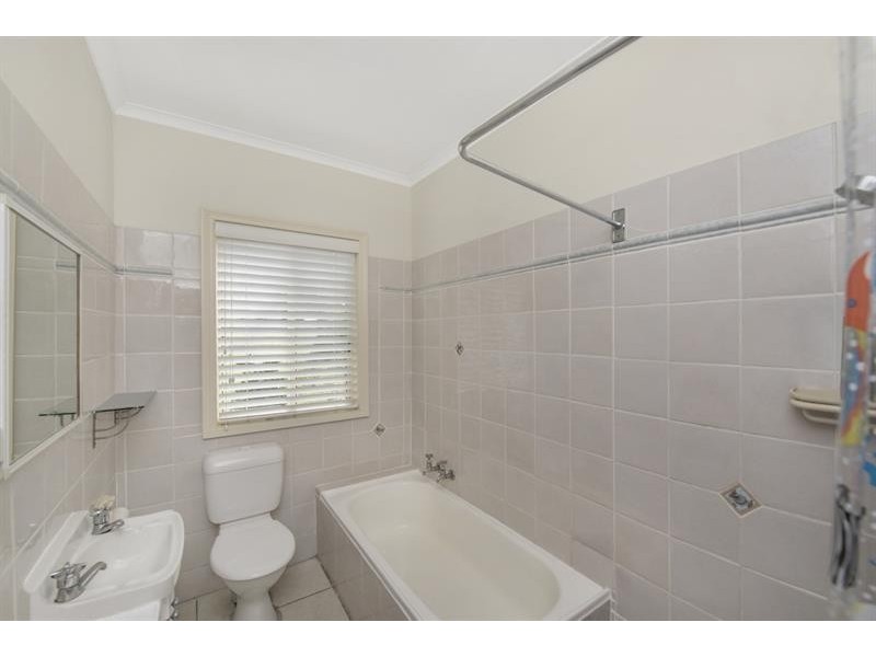 57 Stanley St, Wyongah NSW 2259