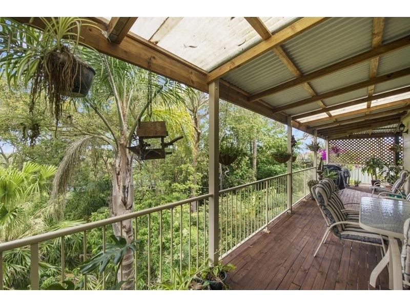 57 Stanley St, Wyongah NSW 2259