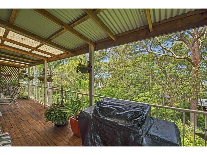 57 Stanley St, Wyongah NSW 2259