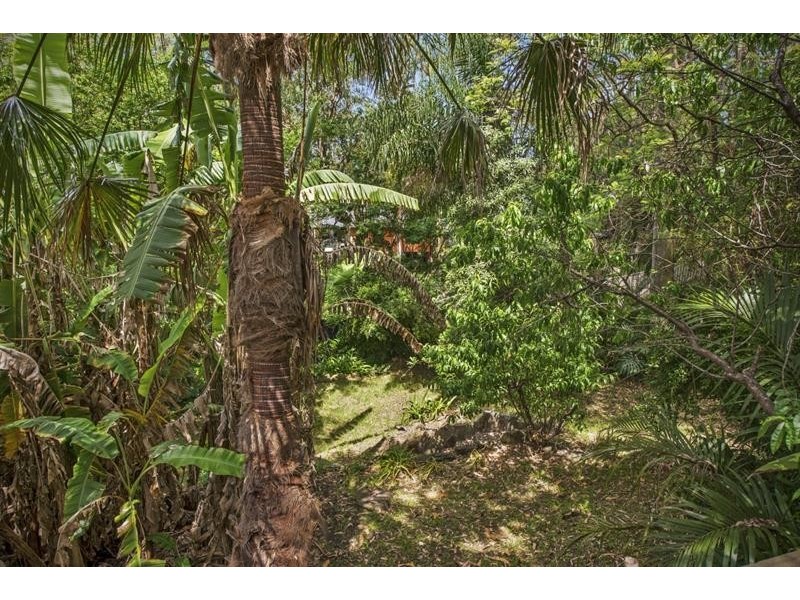 57 Stanley St, Wyongah NSW 2259