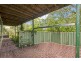57 Stanley St, Wyongah NSW 2259