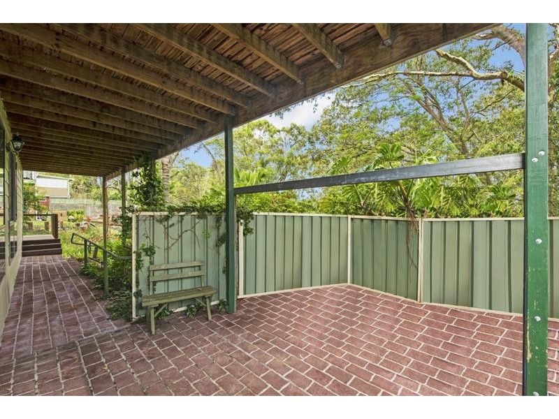 57 Stanley St, Wyongah NSW 2259