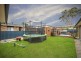 Noraville NSW 2263