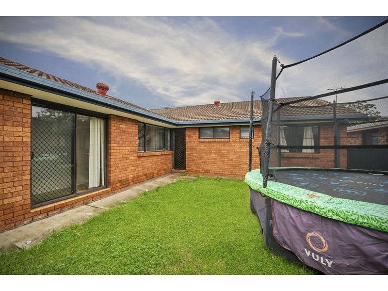 Noraville NSW 2263