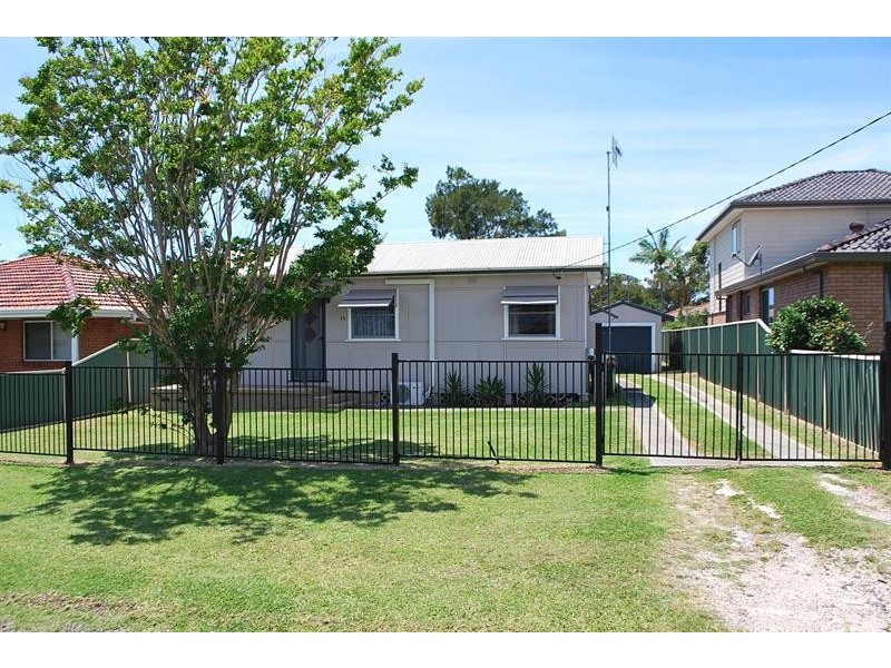 15 Bundara Road, Noraville NSW 2263