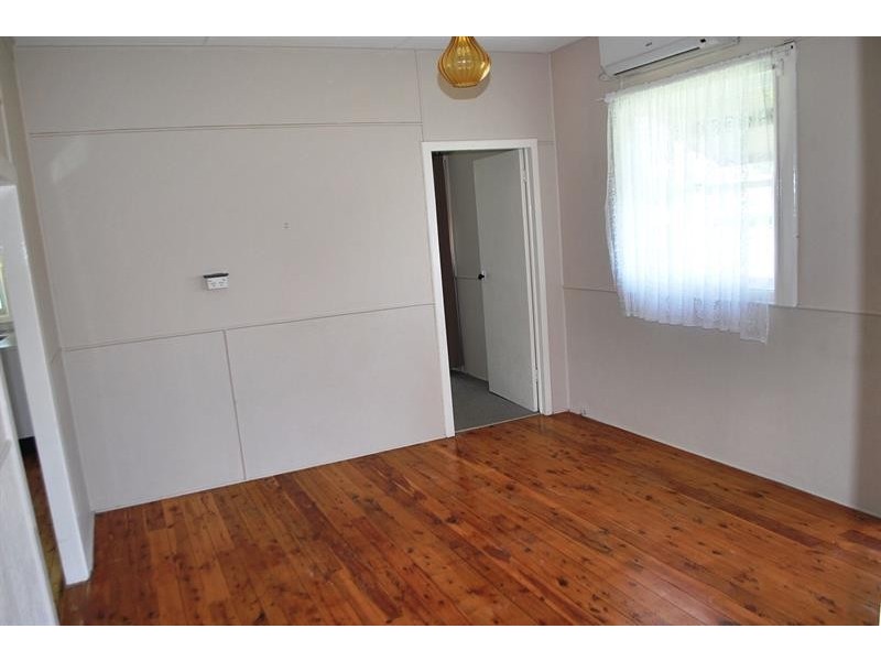 15 Bundara Road, Noraville NSW 2263