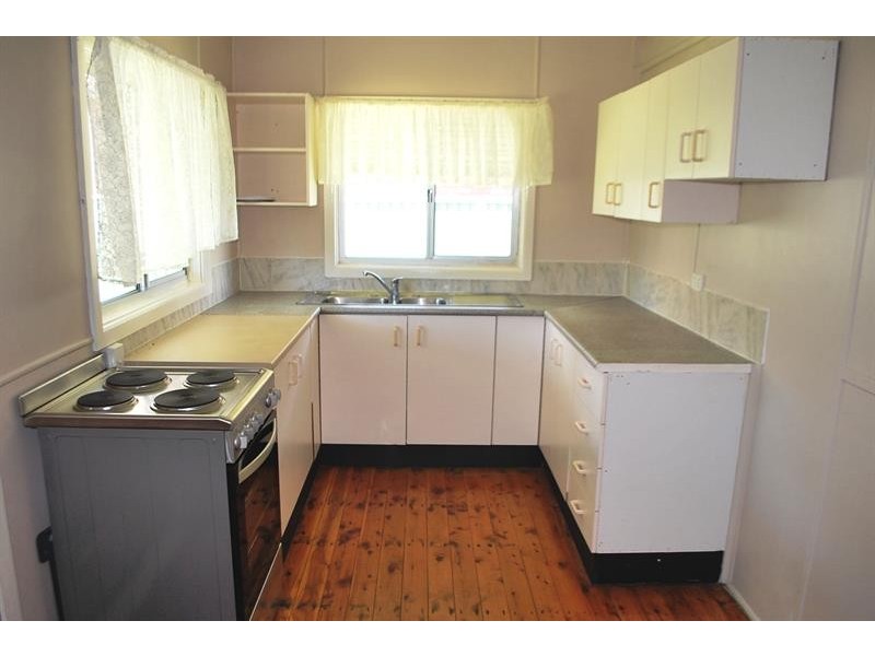 15 Bundara Road, Noraville NSW 2263