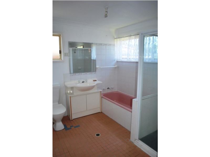 15 Bundara Road, Noraville NSW 2263