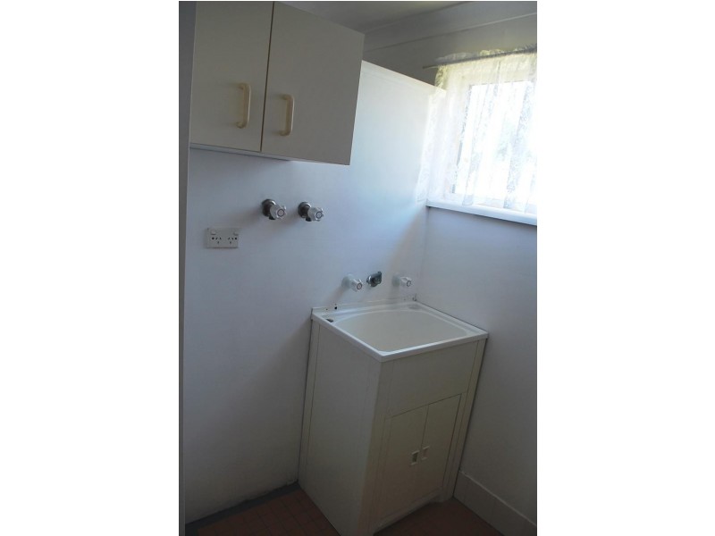 15 Bundara Road, Noraville NSW 2263