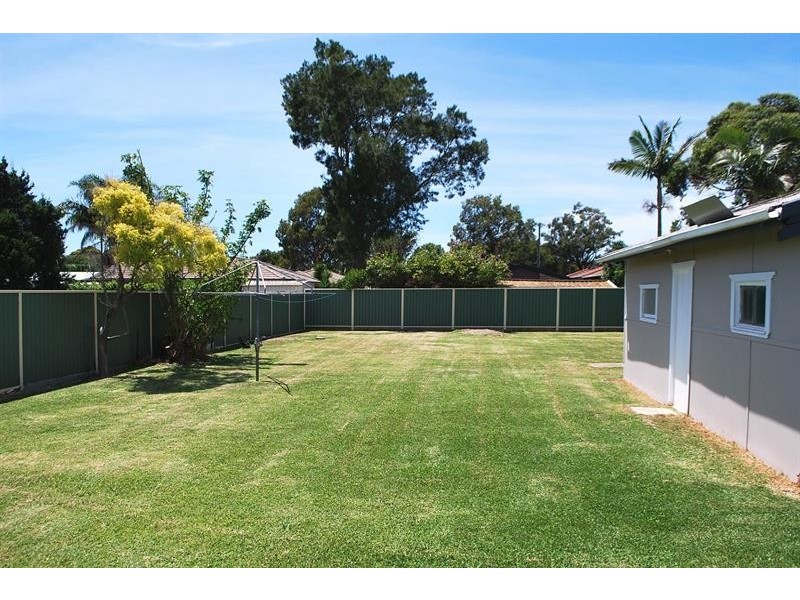 15 Bundara Road, Noraville NSW 2263