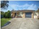 15 Pearce Rd, Kanwal NSW 2259