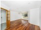 15 Pearce Rd, Kanwal NSW 2259
