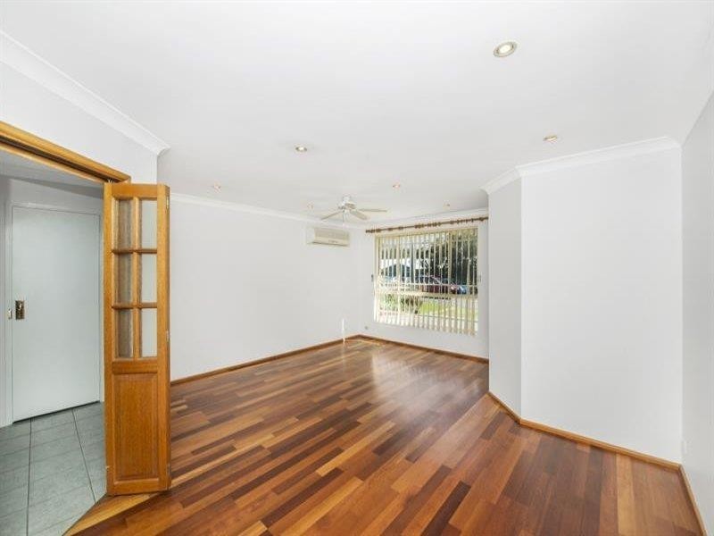 15 Pearce Rd, Kanwal NSW 2259