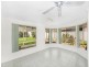 15 Pearce Rd, Kanwal NSW 2259