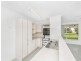 15 Pearce Rd, Kanwal NSW 2259