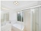 15 Pearce Rd, Kanwal NSW 2259