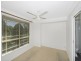 15 Pearce Rd, Kanwal NSW 2259