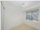 15 Pearce Rd, Kanwal NSW 2259