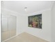 15 Pearce Rd, Kanwal NSW 2259