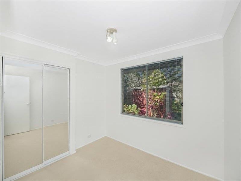 15 Pearce Rd, Kanwal NSW 2259