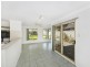 15 Pearce Rd, Kanwal NSW 2259