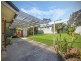 15 Pearce Rd, Kanwal NSW 2259