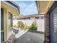 15 Pearce Rd, Kanwal NSW 2259