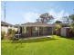 15 Pearce Rd, Kanwal NSW 2259
