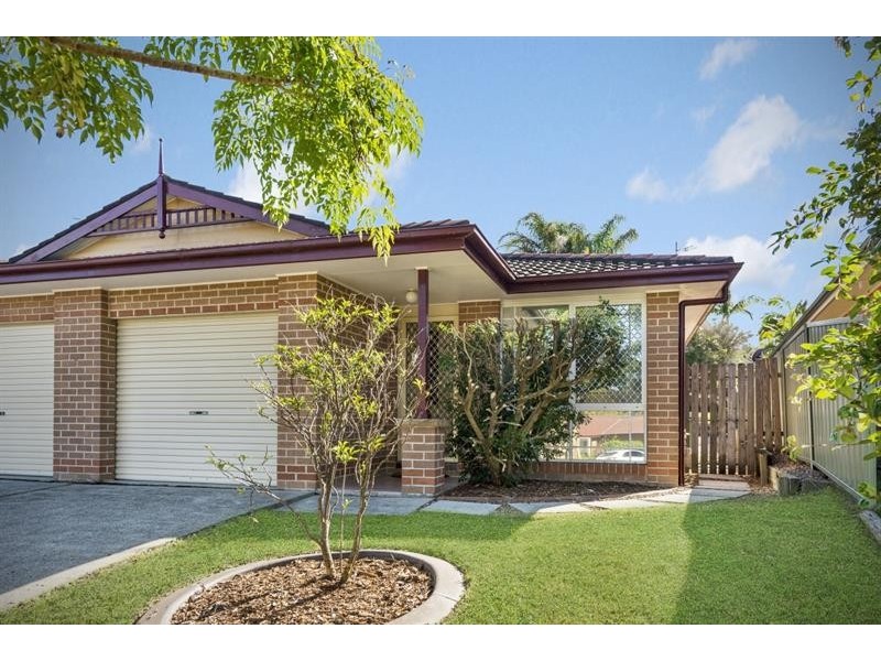 2a Sara Jane Cl, Kanwal NSW 2259