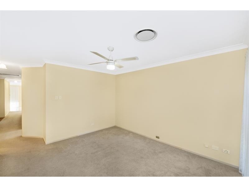 2a Sara Jane Cl, Kanwal NSW 2259