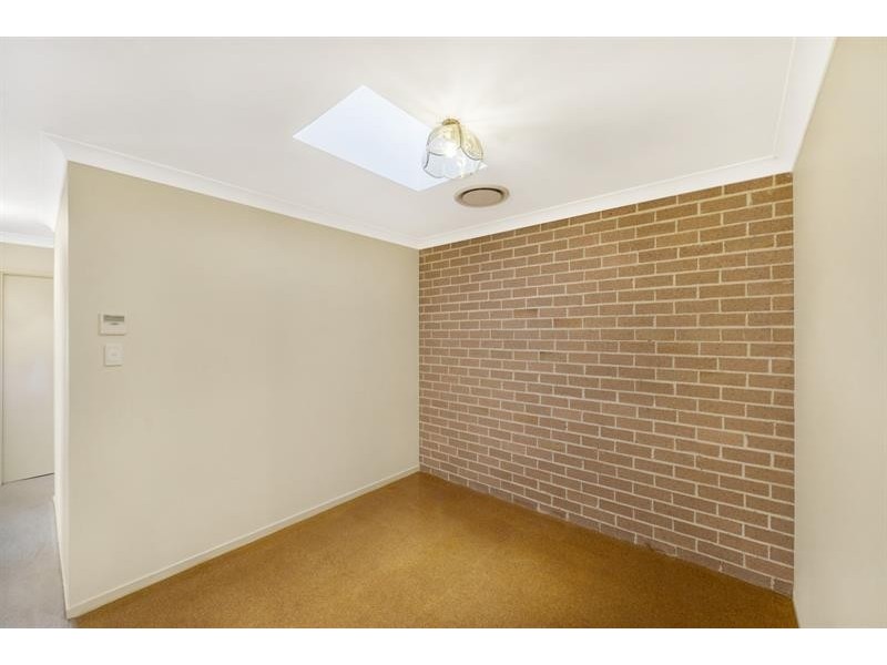 2a Sara Jane Cl, Kanwal NSW 2259