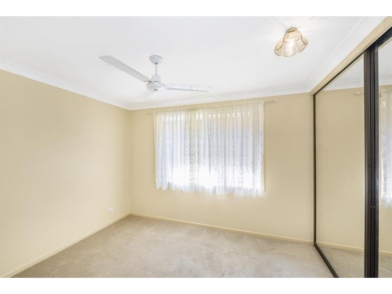 2a Sara Jane Cl, Kanwal NSW 2259