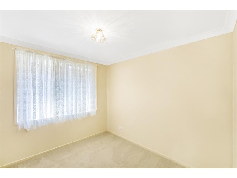 2a Sara Jane Cl, Kanwal NSW 2259