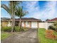 3 Lady Kendall Dr, Blue Haven NSW 2262