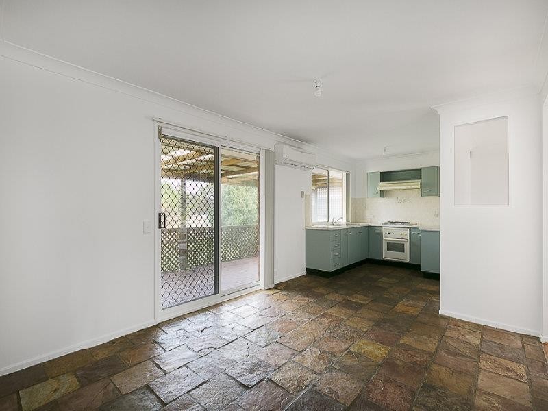 3 Lady Kendall Dr, Blue Haven NSW 2262