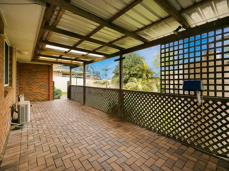 3 Lady Kendall Dr, Blue Haven NSW 2262