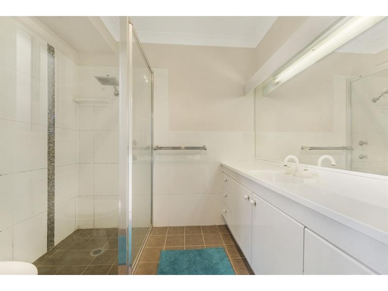 20 Wallis Ave, Canton Beach NSW 2263