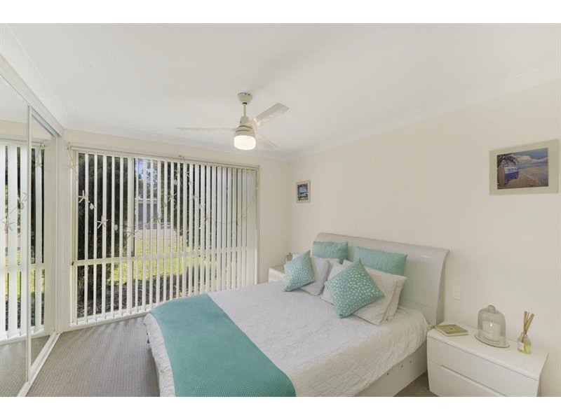 20 Wallis Ave, Canton Beach NSW 2263