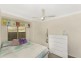 20 Wallis Ave, Canton Beach NSW 2263