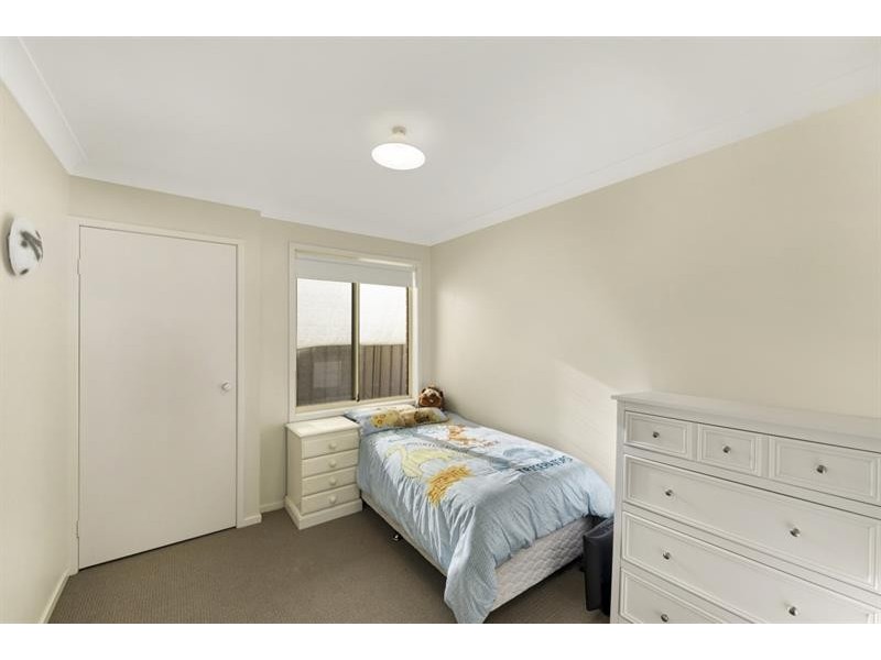 20 Wallis Ave, Canton Beach NSW 2263