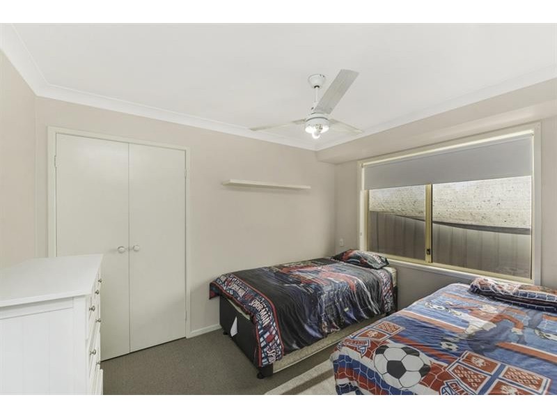 20 Wallis Ave, Canton Beach NSW 2263