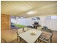 20 Wallis Ave, Canton Beach NSW 2263