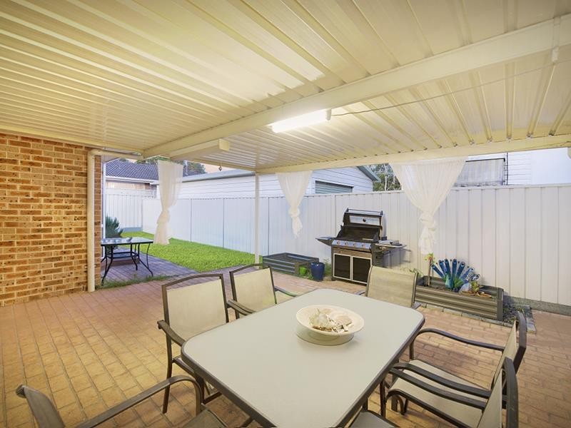 20 Wallis Ave, Canton Beach NSW 2263