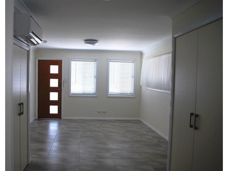 30a First Ave, Toukley NSW 2263