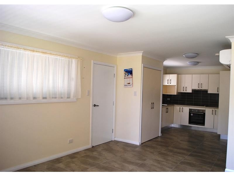 30a First Ave, Toukley NSW 2263