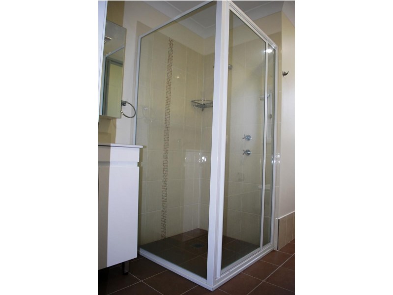 30a First Ave, Toukley NSW 2263