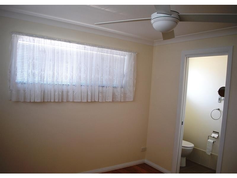 30a First Ave, Toukley NSW 2263